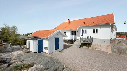 Hus till salu i Tanum - foto 2