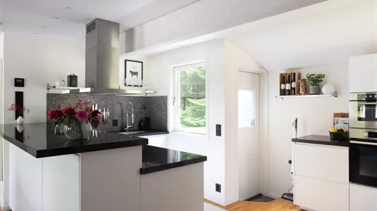 Bostadsrätter till salu i Haninge - foto 9