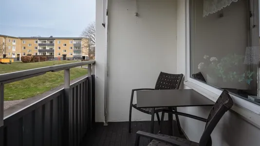 Bostadsrätter till salu i Tidaholm - foto 6