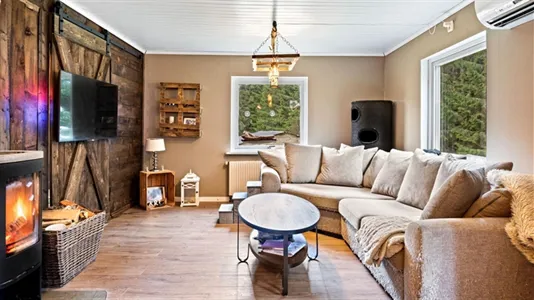 Hus till salu i Strömstad - foto 12