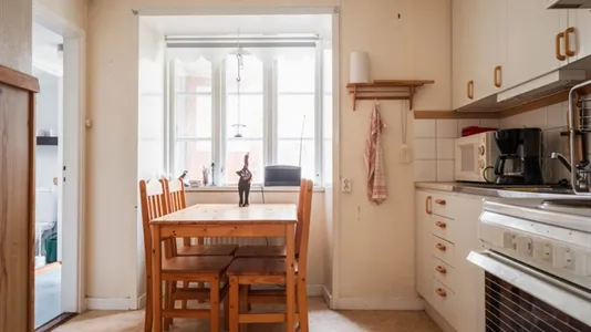 Fritidshus till salu i Gotland - foto 13