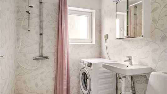 Bostadsrätter till salu i Tidaholm - foto 10