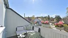 Bostadsrätt till salu, Söderort, Adress ej angivet