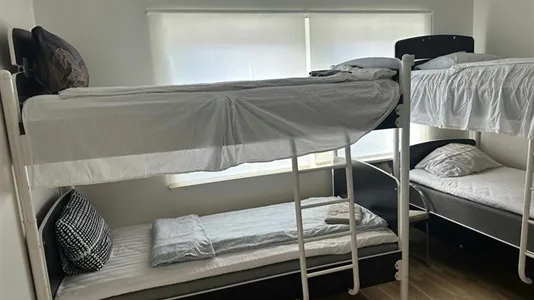 Lägenheter i Västerort - foto 8