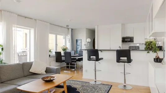 Lägenheter till salu i Växjö - foto 15