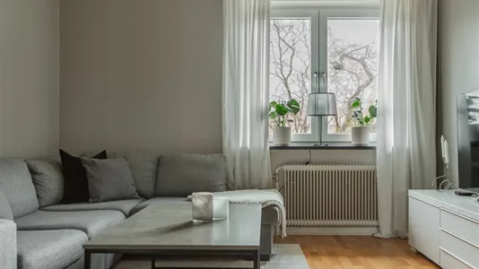 Bostadsrätter till salu i Söderort - foto 11