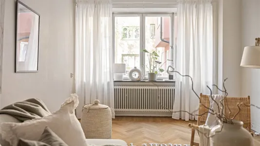 Bostadsrätter till salu i Område ej specificerat - foto 3
