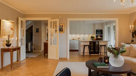 Lägenheter till salu i Alvesta - foto 15