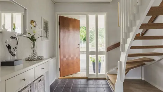 Lägenheter till salu i Växjö - foto 7