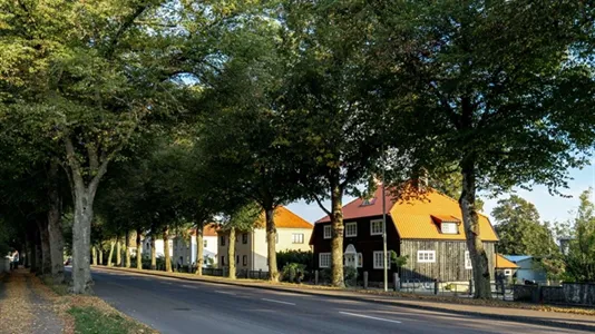 Lägenheter till salu i Växjö - foto 4