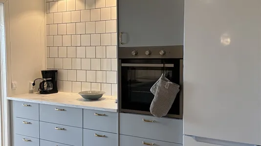 Hus i Vingåker - foto 3