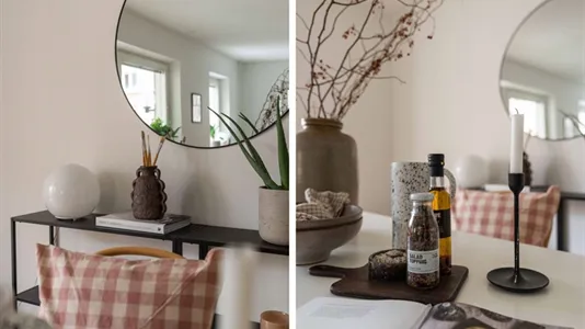 Bostadsrätter till salu i Södermalm - foto 9