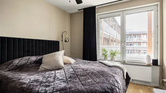 Bostadsrätter till salu i Tyresö - foto 12