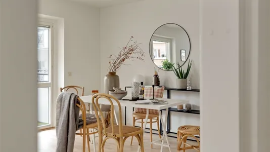 Bostadsrätter till salu i Södermalm - foto 11