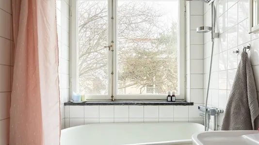 Bostadsrätter till salu i Söderort - foto 12