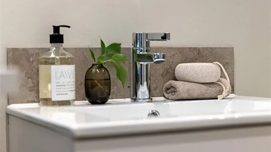 Bostadsrätter till salu i Gärdet/Djurgården - foto 15