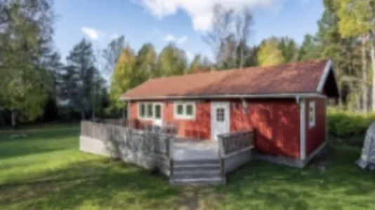 Hus i Östhammar - foto 3