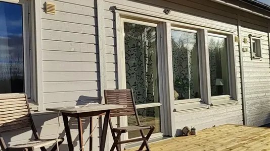 Hus i Mönsterås - foto 2