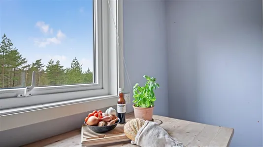 Hus till salu i Tanum - foto 14