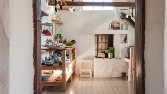 Fritidshus till salu i Gotland - foto 15