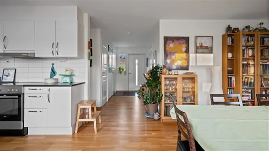 Hus till salu i Tanum - foto 13