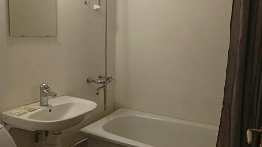 Rum i Askim-Frölunda-Högsbo - foto 6