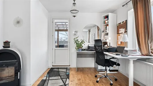 Hus till salu i Tanum - foto 13