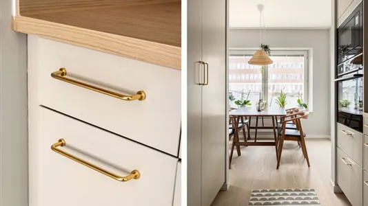 Bostadsrätter till salu i Nacka - foto 7