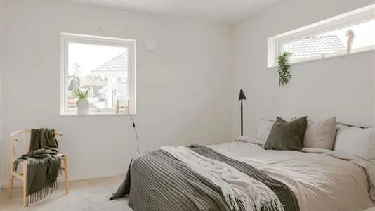 Lägenheter till salu i Alvesta - foto 8