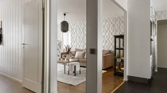 Bostadsrätter till salu i Södermalm - foto 8