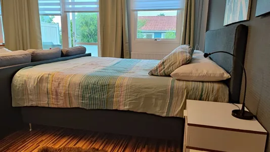 Rum i Angered - foto 5