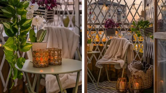 Bostadsrätter till salu i Söderort - foto 3