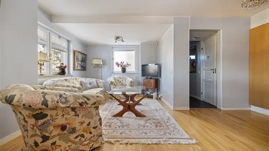 Bostadsrätter till salu i Kungsholmen - foto 9