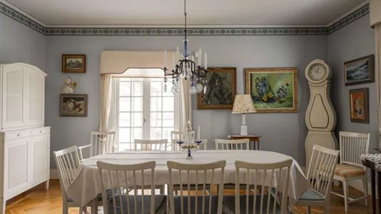 Lägenheter till salu i Växjö - foto 13