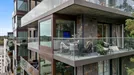 Bostadsrätt till salu, Nacka, Tollareslingan