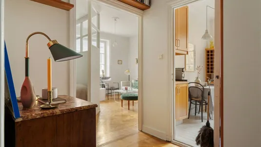 Bostadsrätter till salu i Södermalm - foto 8