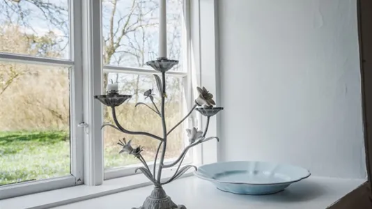 Fritidshus till salu i Gotland - foto 12