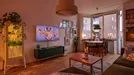 Bostadsrätt till salu, Söderort, &lt;span class=&quot;blurred street&quot; onclick=&quot;ProcessAdRequest(5389264)&quot;&gt;&lt;span class=&quot;hint&quot;&gt;Se gatunamn&lt;/span&gt;[xxxxxxxxxx]&lt;/span&gt;