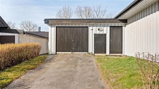 Hus till salu i Tanum - foto 9