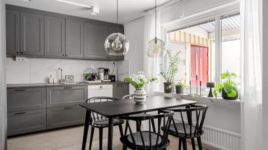 Bostadsrätter till salu i Tidaholm - foto 6