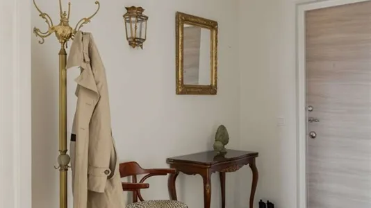 Lägenheter till salu i Växjö - foto 6