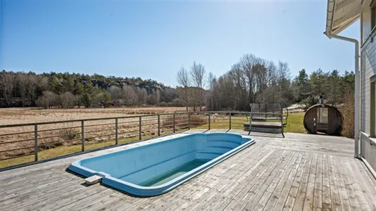 Hus till salu i Tanum - foto 5