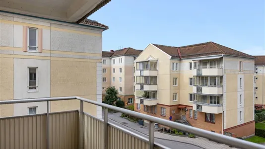 Bostadsrätter till salu i Västerort - foto 2