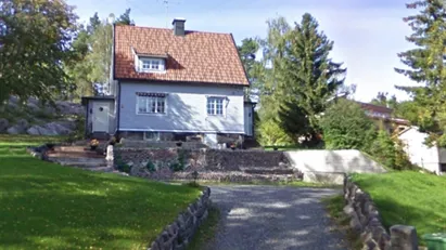 Tungelsta - 4rok - tillsv - 21.850kr/mån
