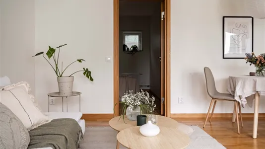 Lägenheter till salu i Gotland - foto 12