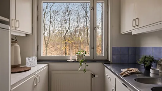 Bostadsrätter till salu i Södermalm - foto 12