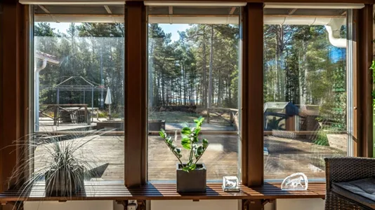 Fritidshus till salu i Gotland - foto 13