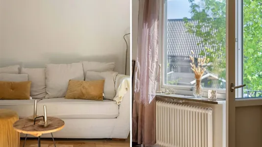 Bostadsrätter till salu i Västerort - foto 7