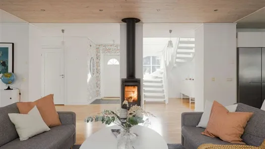 Lägenheter till salu i Växjö - foto 8