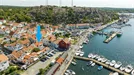 Bostadsrätt till salu, Tanum, Grebbestad, &lt;span class=&quot;blurred street&quot; onclick=&quot;ProcessAdRequest(4708602)&quot;&gt;&lt;span class=&quot;hint&quot;&gt;Se gatunamn&lt;/span&gt;[xxxxxxxxxx]&lt;/span&gt;